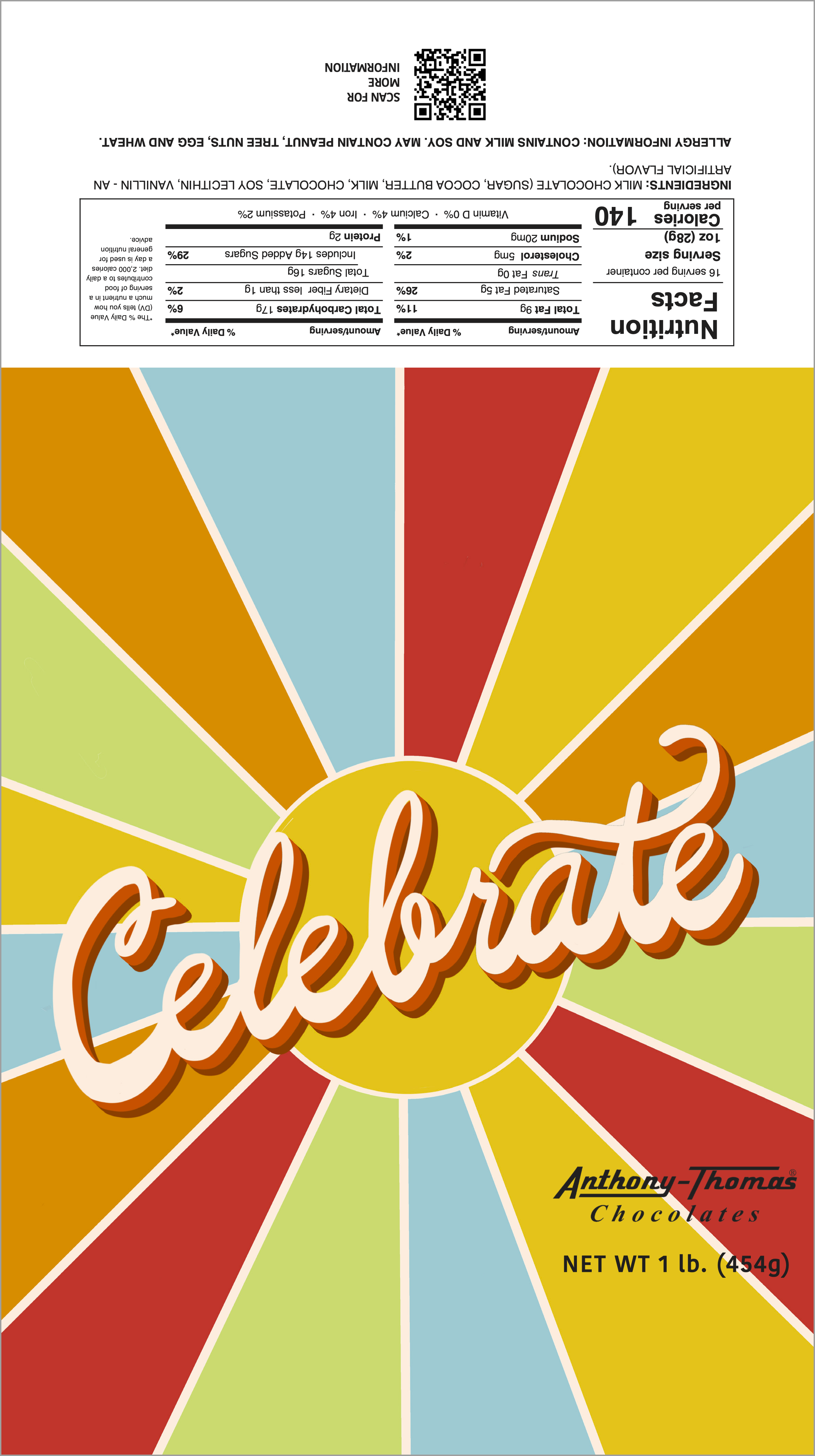 1 lb. Celebrate Wrapper.png