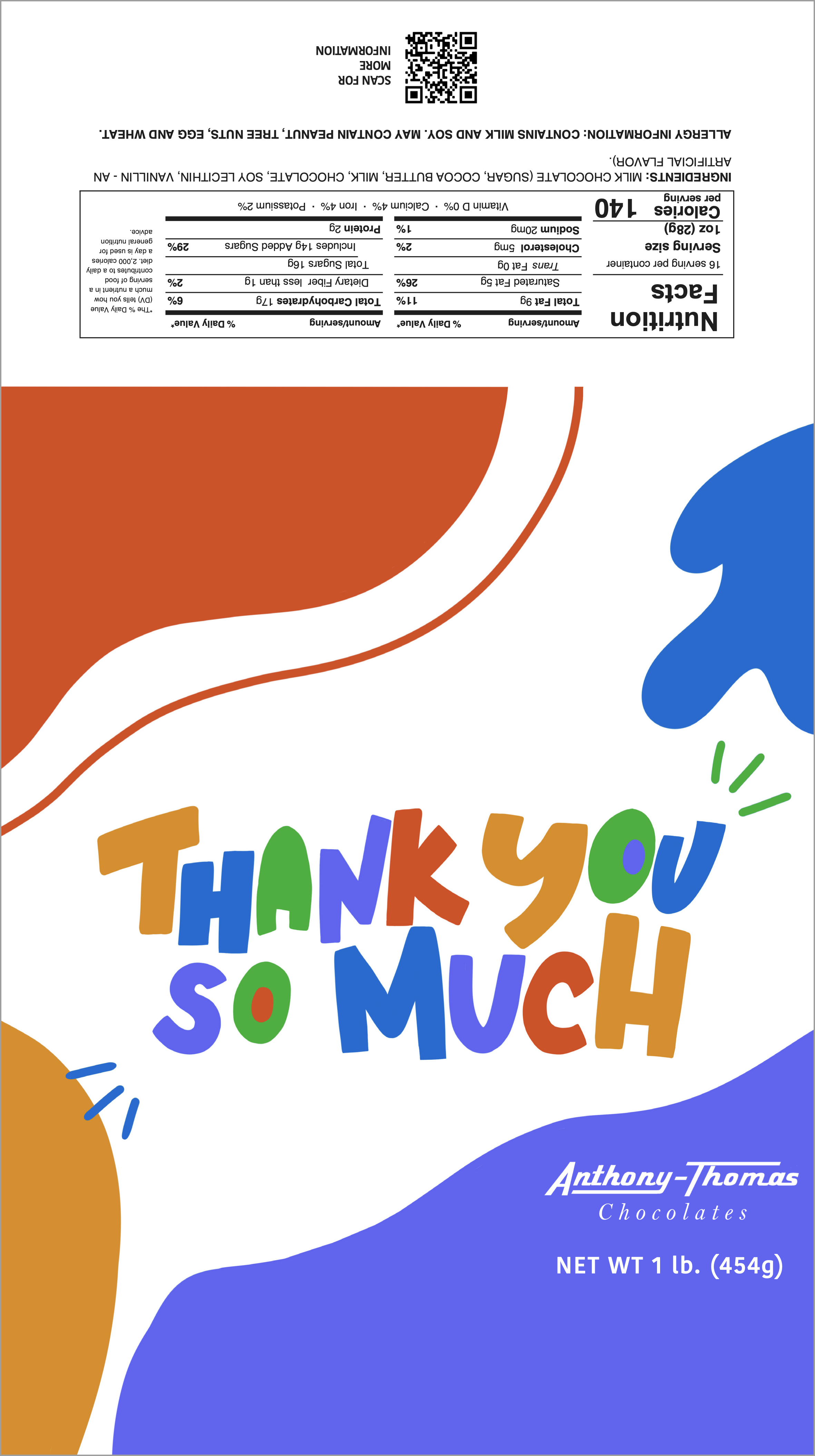 1 lb. Thank You Wrapper.png