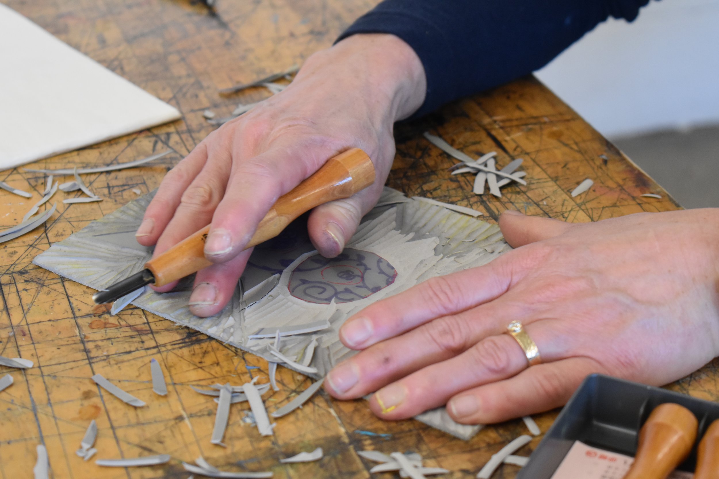 curran-your choice 2 copy.JPG