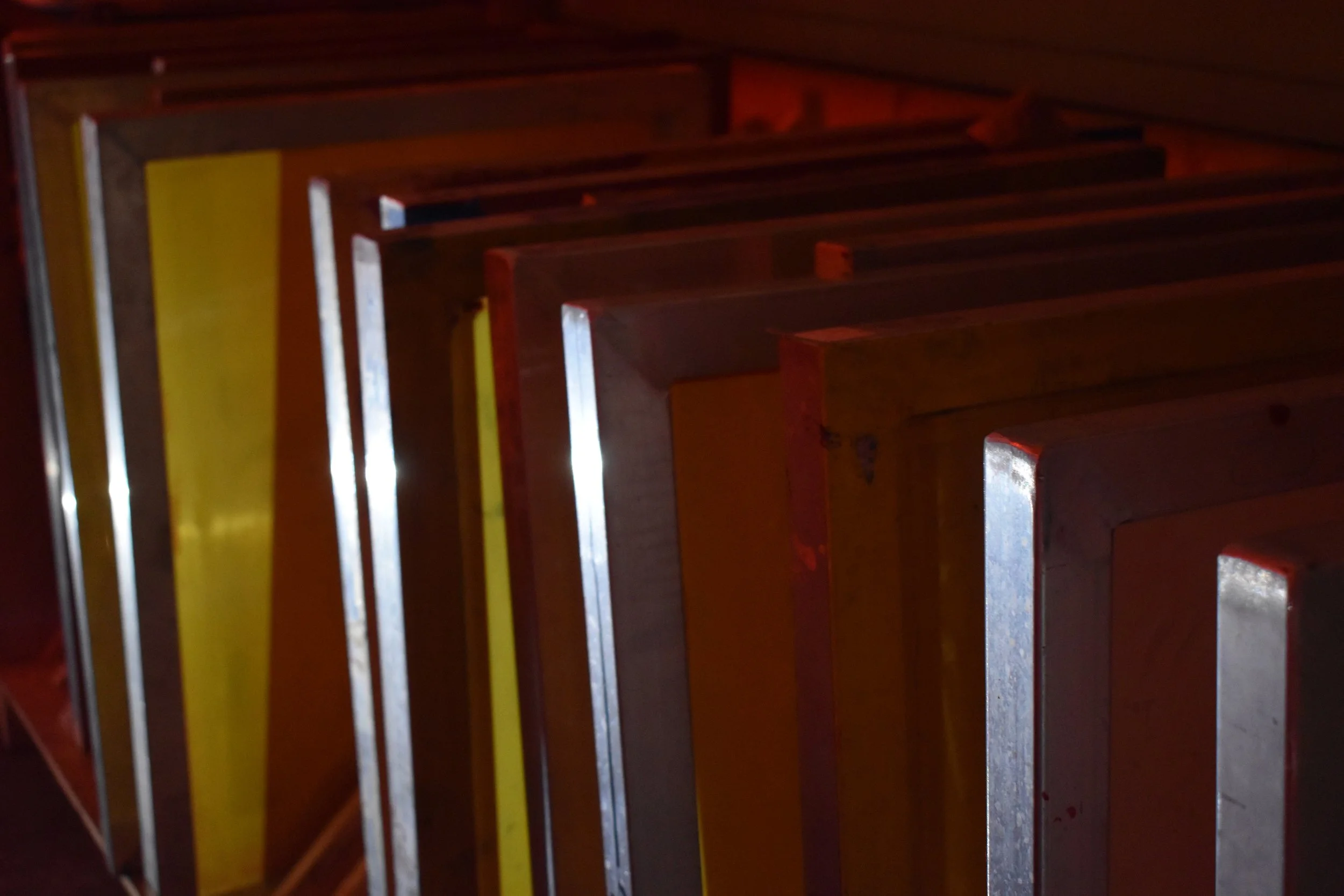 curran-using a flashlight copy.JPG