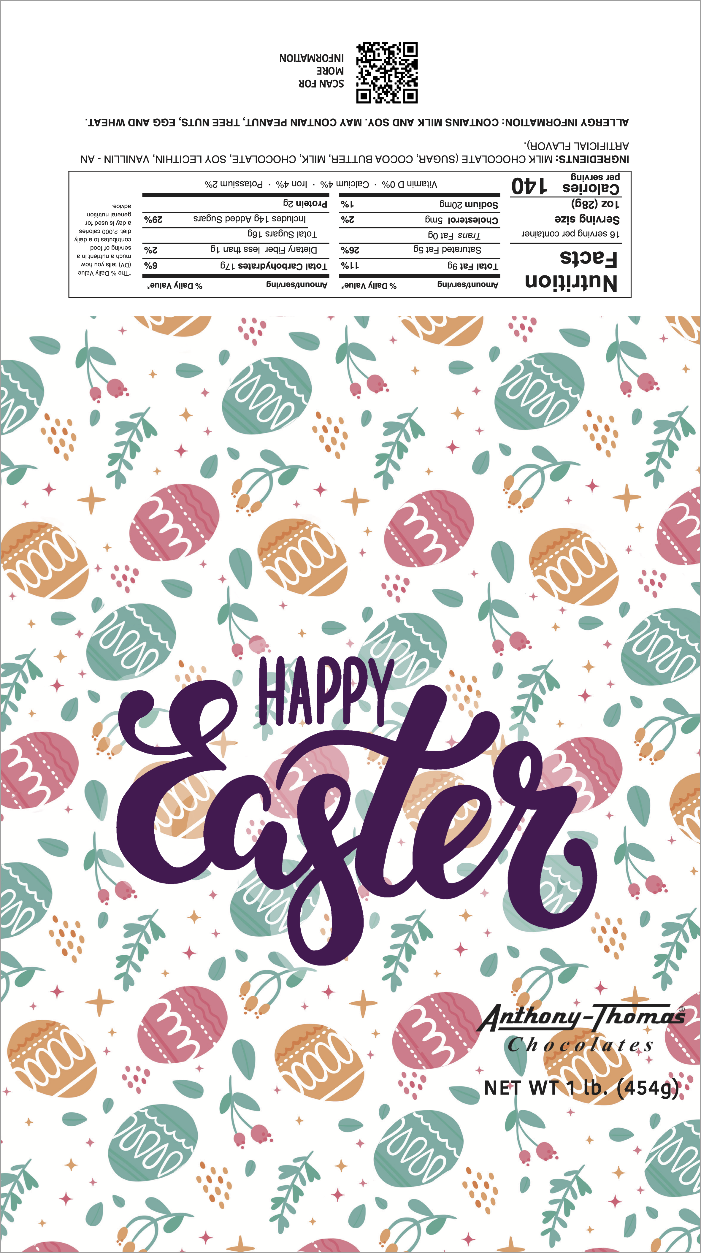 1 lb. Easter Wrapper.png