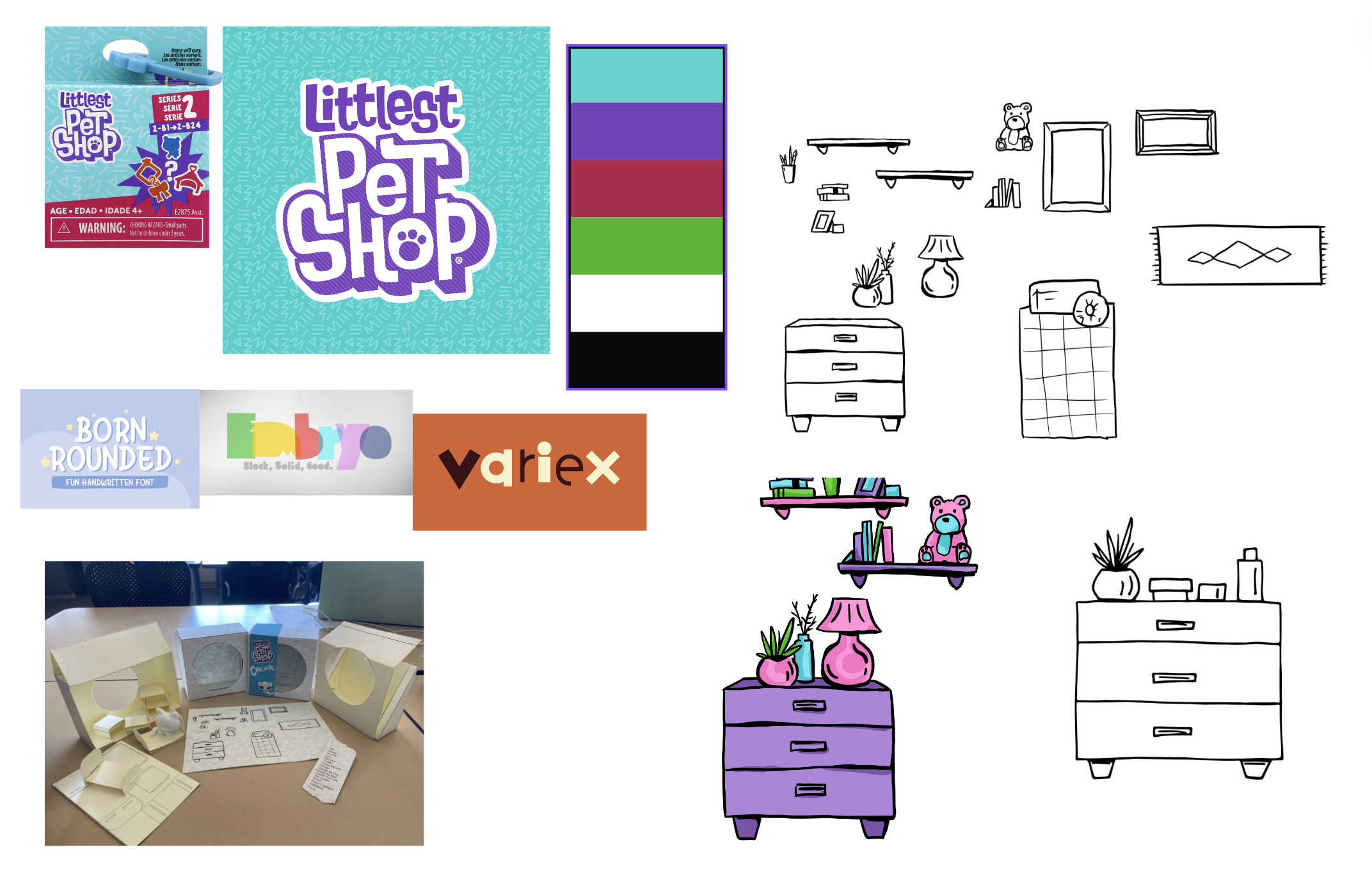 Screenshot 2024-02-15 at 8.04.26 PM.png