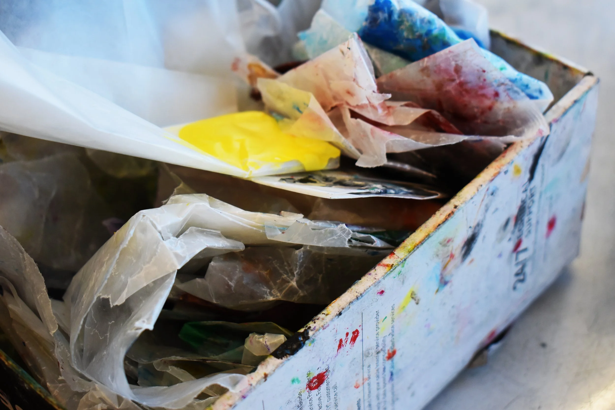 curran-trash copy.JPG