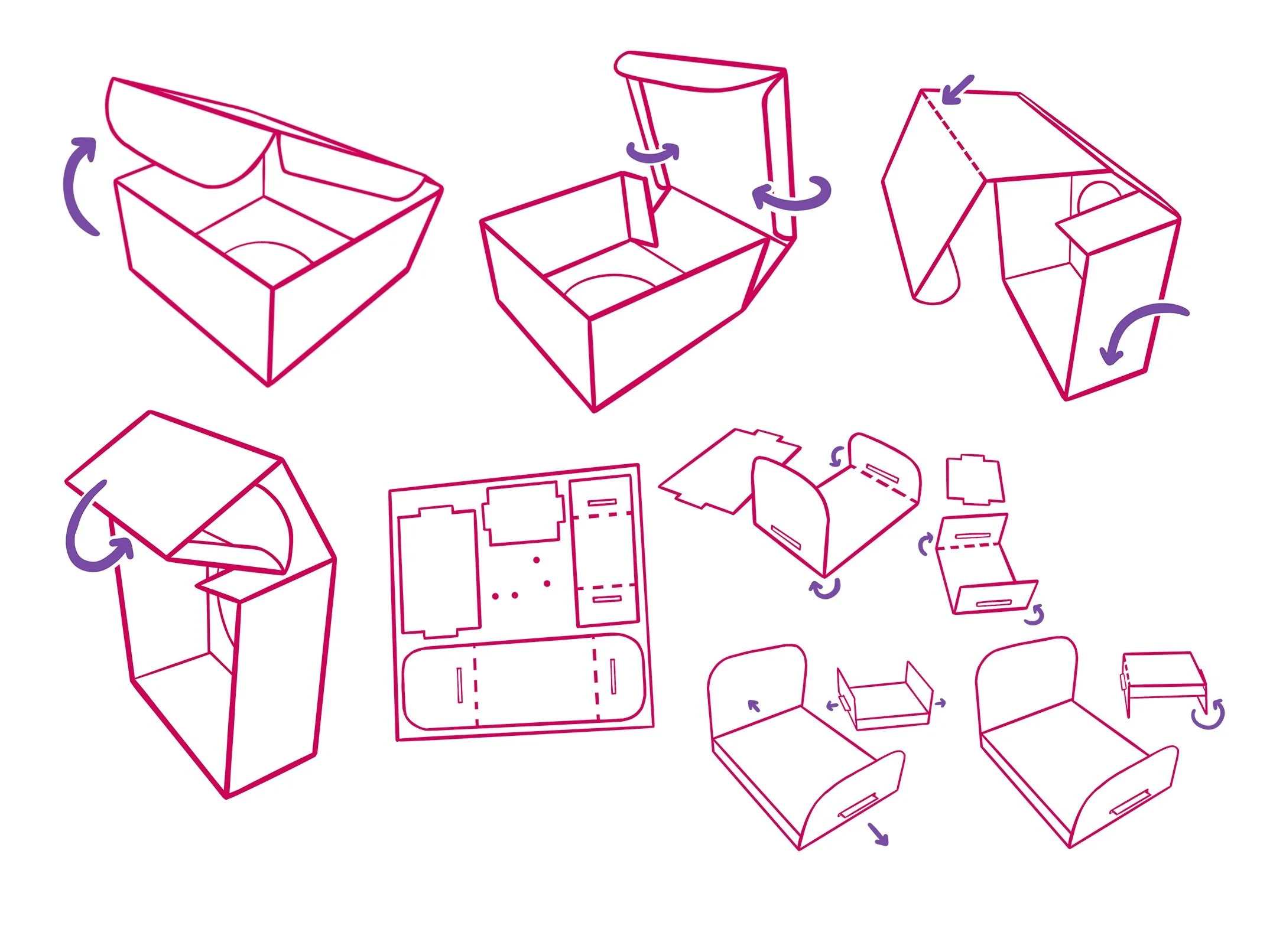 Untitled_Artwork 30 copy 18.jpg