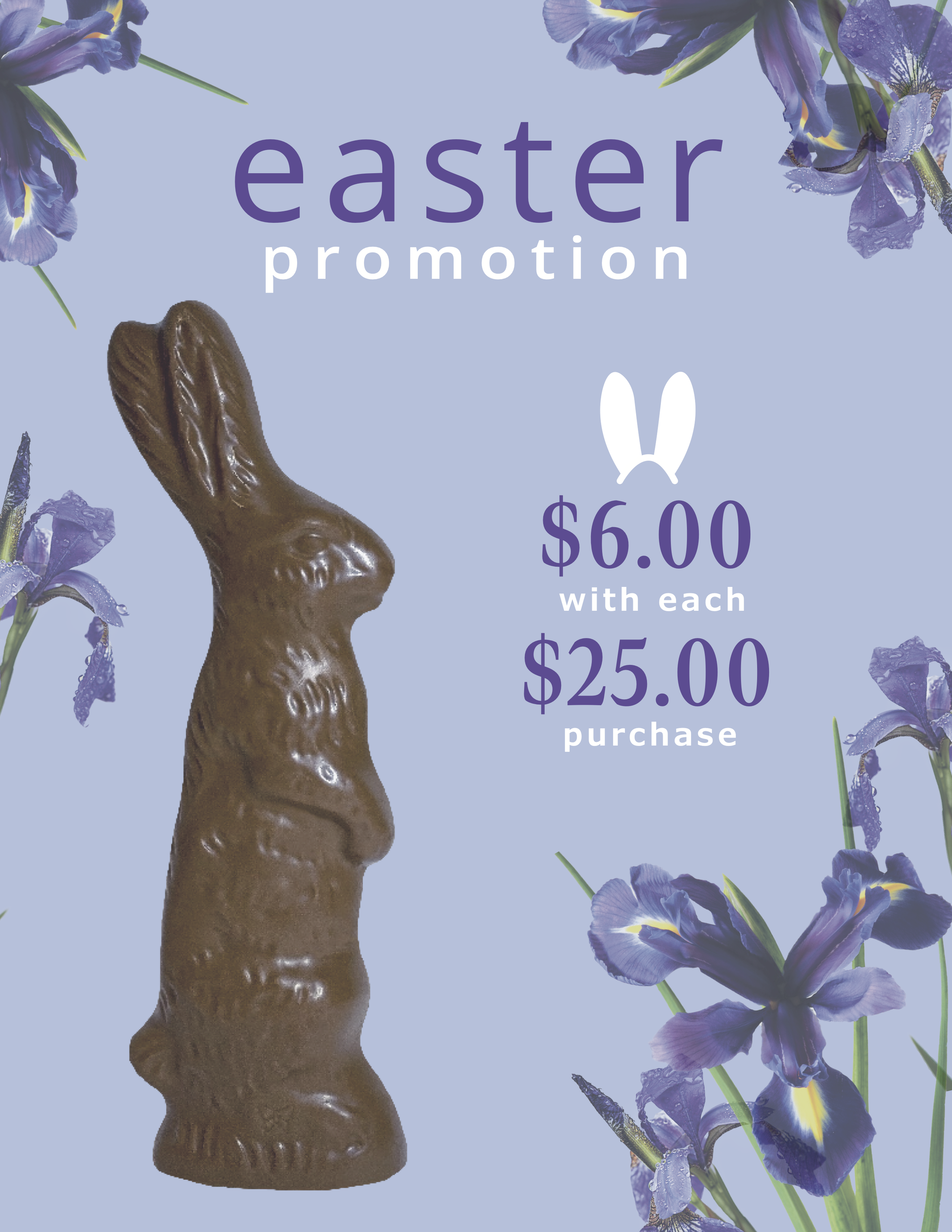 Easter Promotion.png