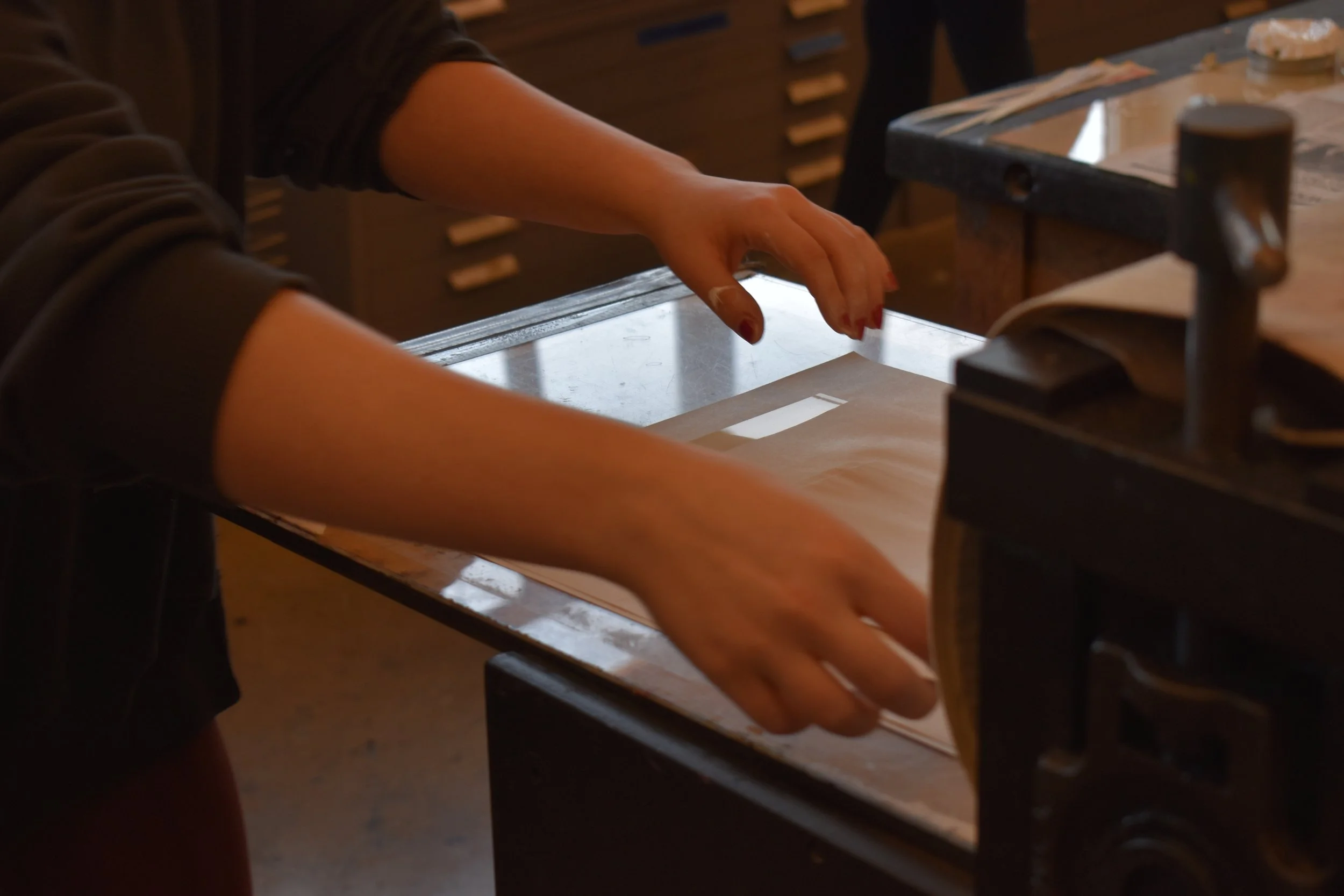 curran-your choice 3 copy.JPG