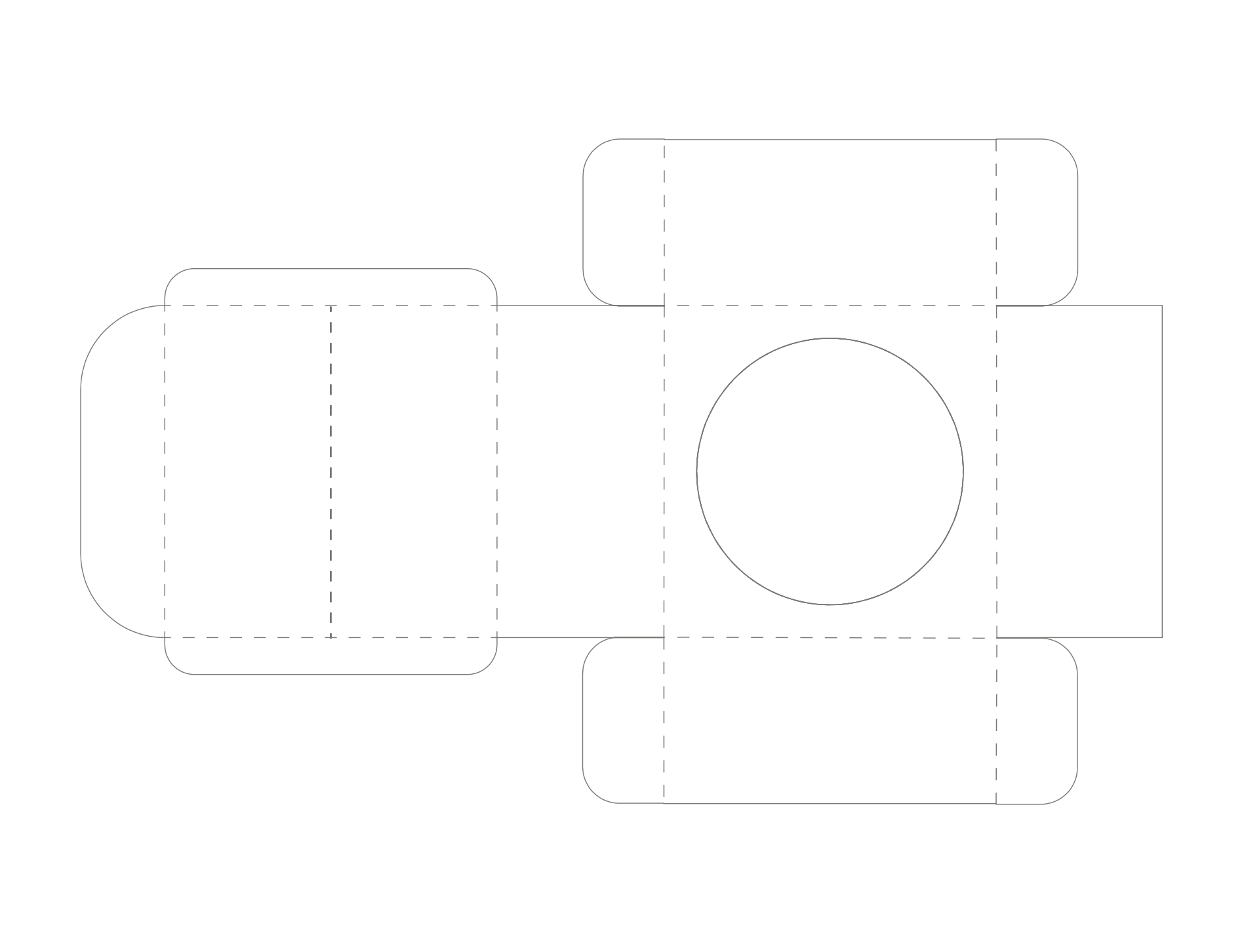 Screenshot 2024-10-29 at 12.02.51 AM.png