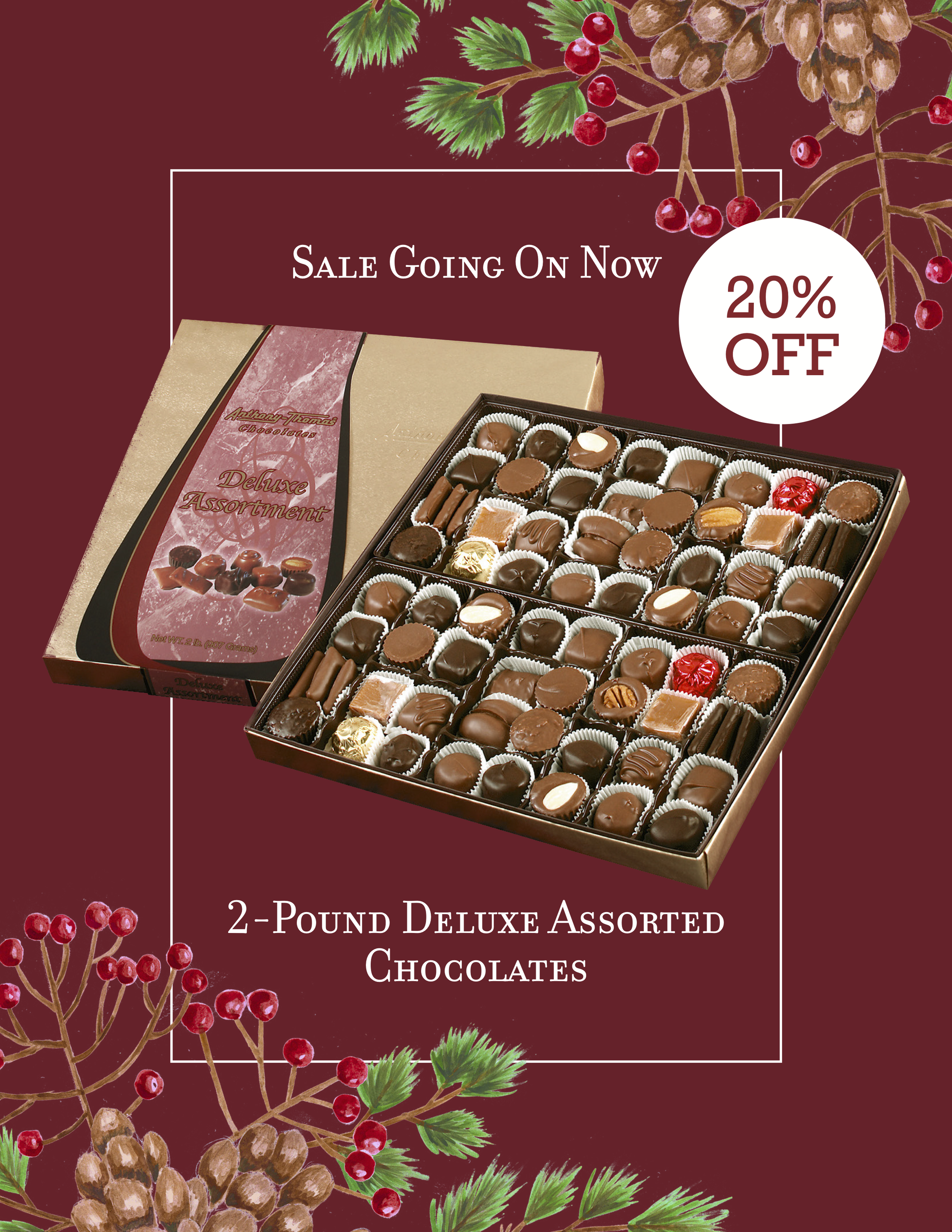 20% off 2lb.png