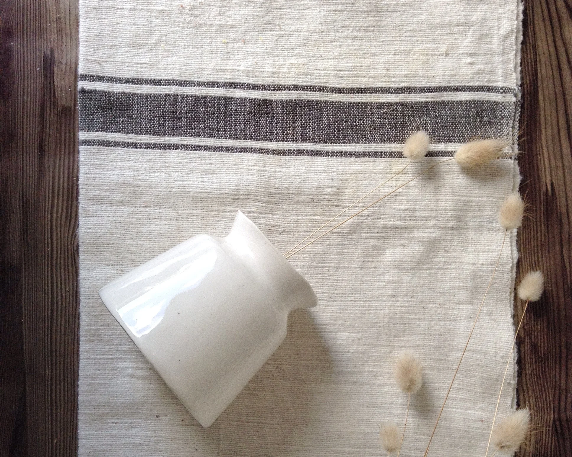 Social Media Tip of the Week: Facebook Ads