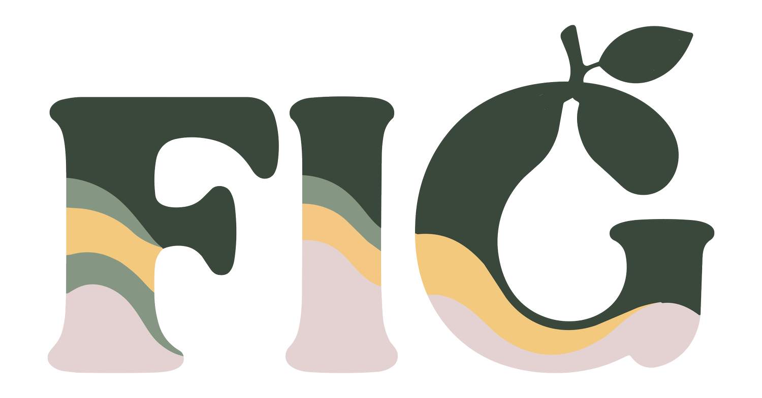 Fig Holistic Health