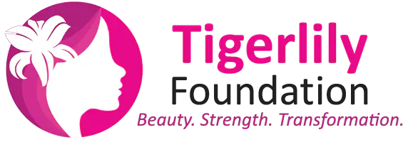 Tigerlily Foundation
