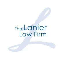 The Lanier Law Firm 