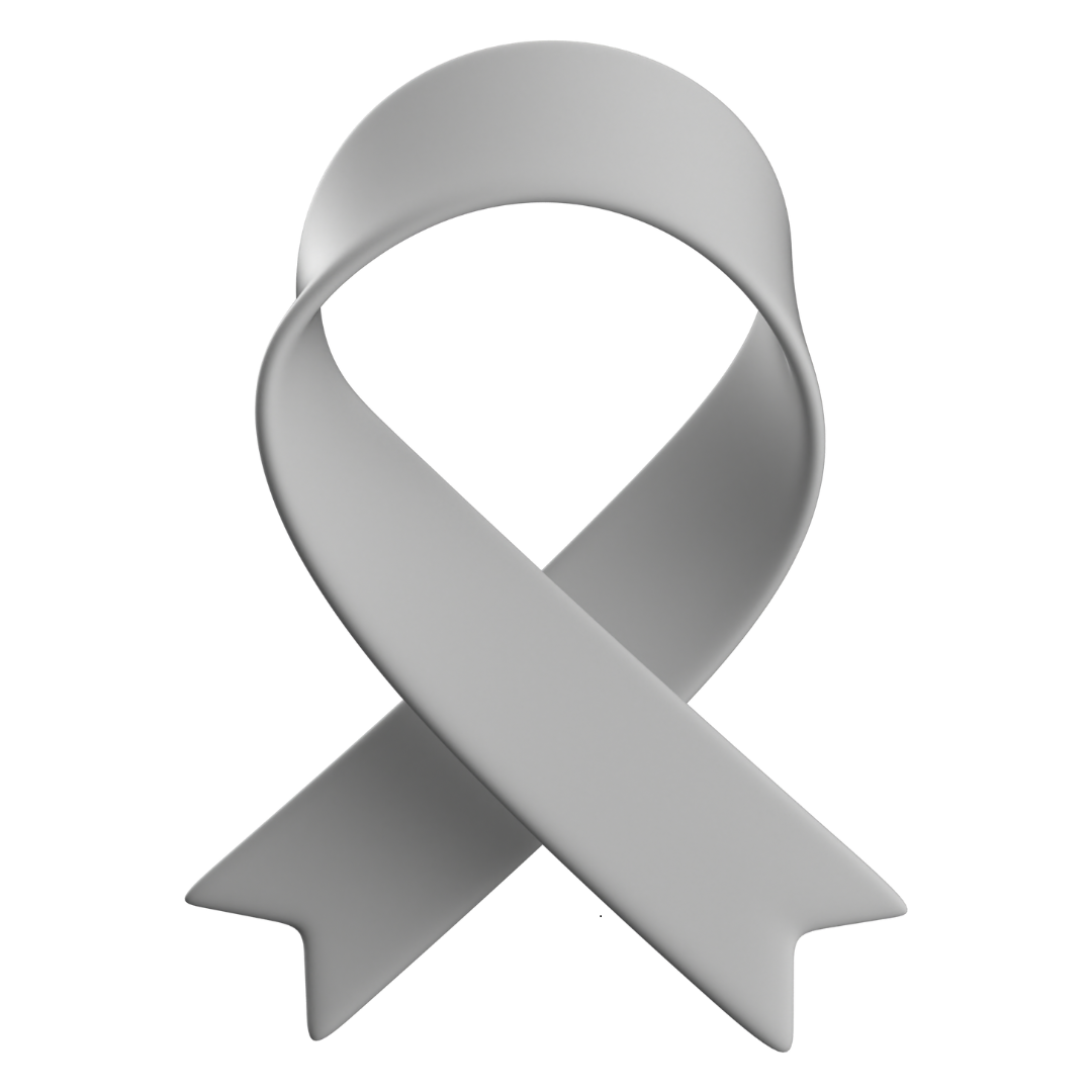 HuMOLYTE | Relief from Chemo Side Effects