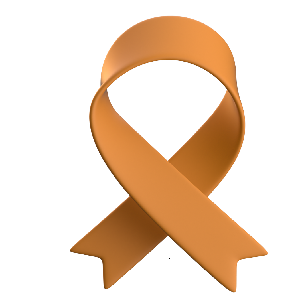 HuMOLYTE | Relief from Chemo Side Effects