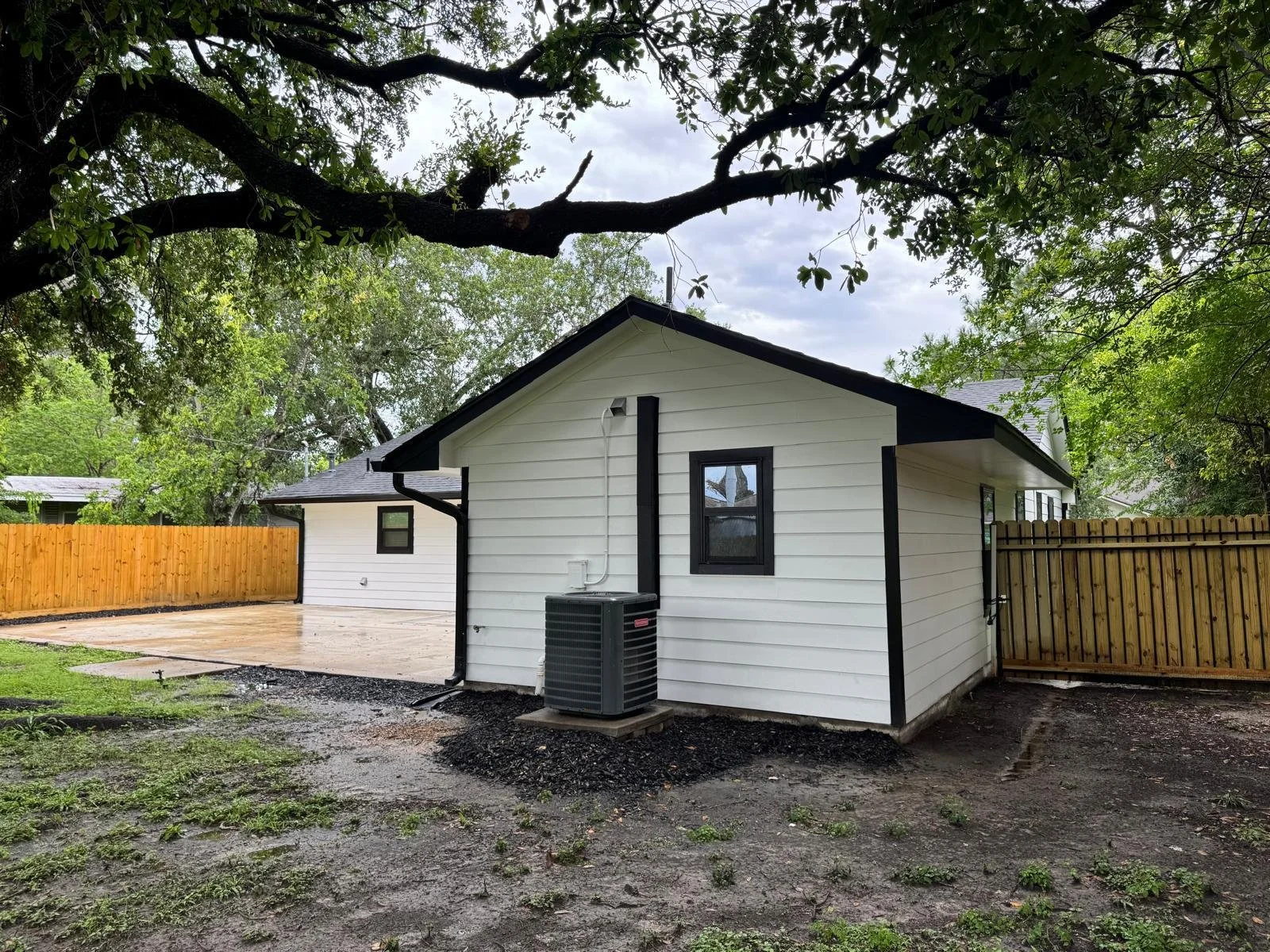 WhatsApp Image 2025-06-24 at 2.31.22 PM (1).jpeg