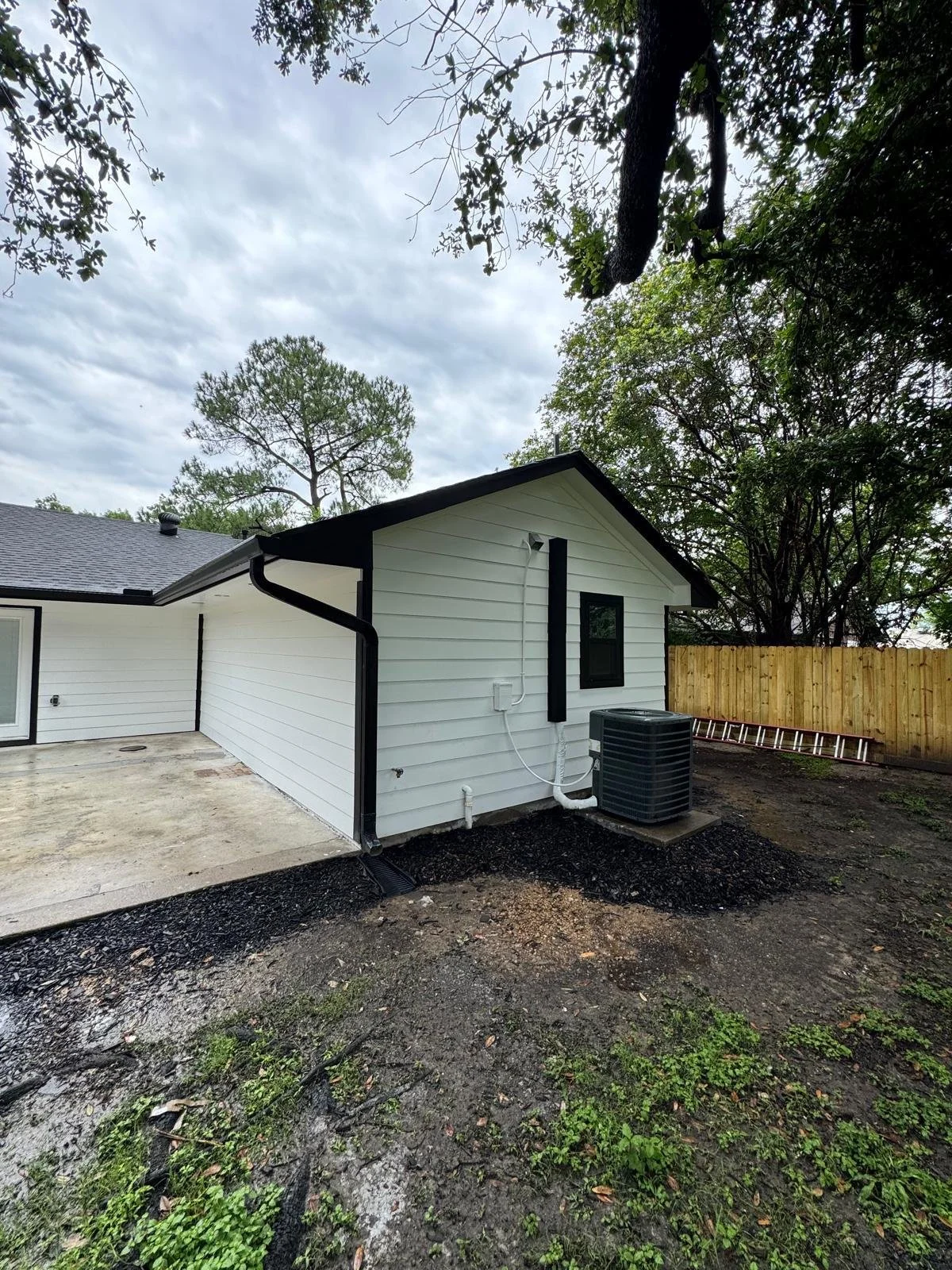 WhatsApp Image 2025-06-24 at 2.31.22 PM (5).jpeg