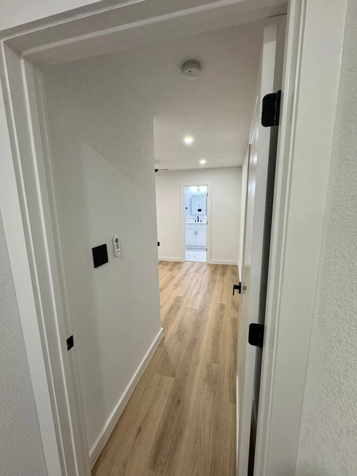 WhatsApp Image 2025-06-24 at 2.31.23 PM (4).jpeg