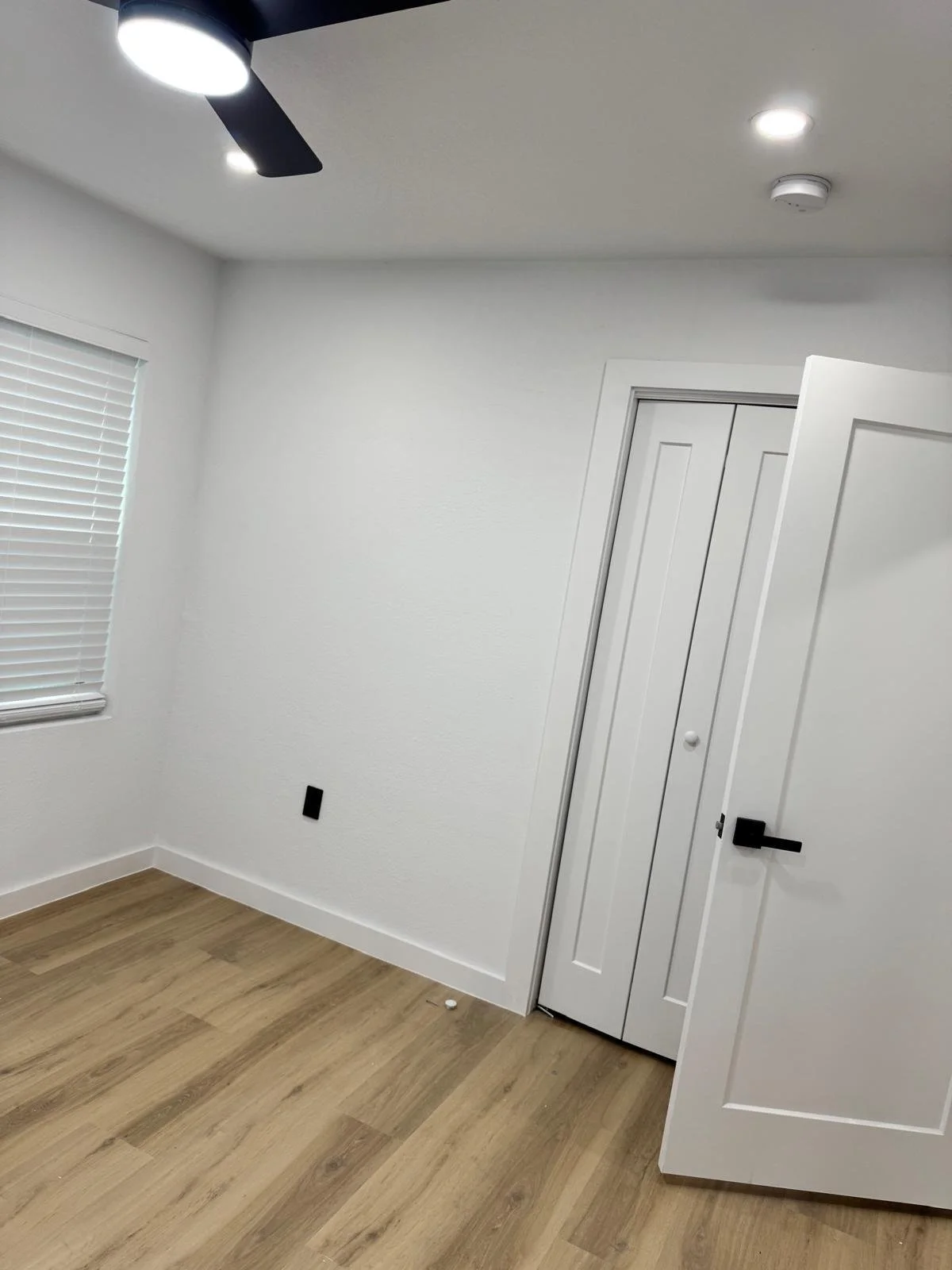 WhatsApp Image 2025-06-24 at 2.31.24 PM (3).jpeg