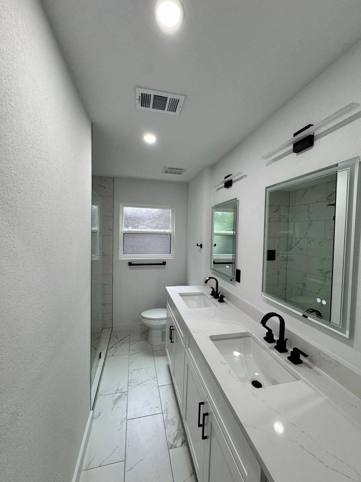 WhatsApp Image 2025-06-24 at 2.31.24 PM (1).jpeg