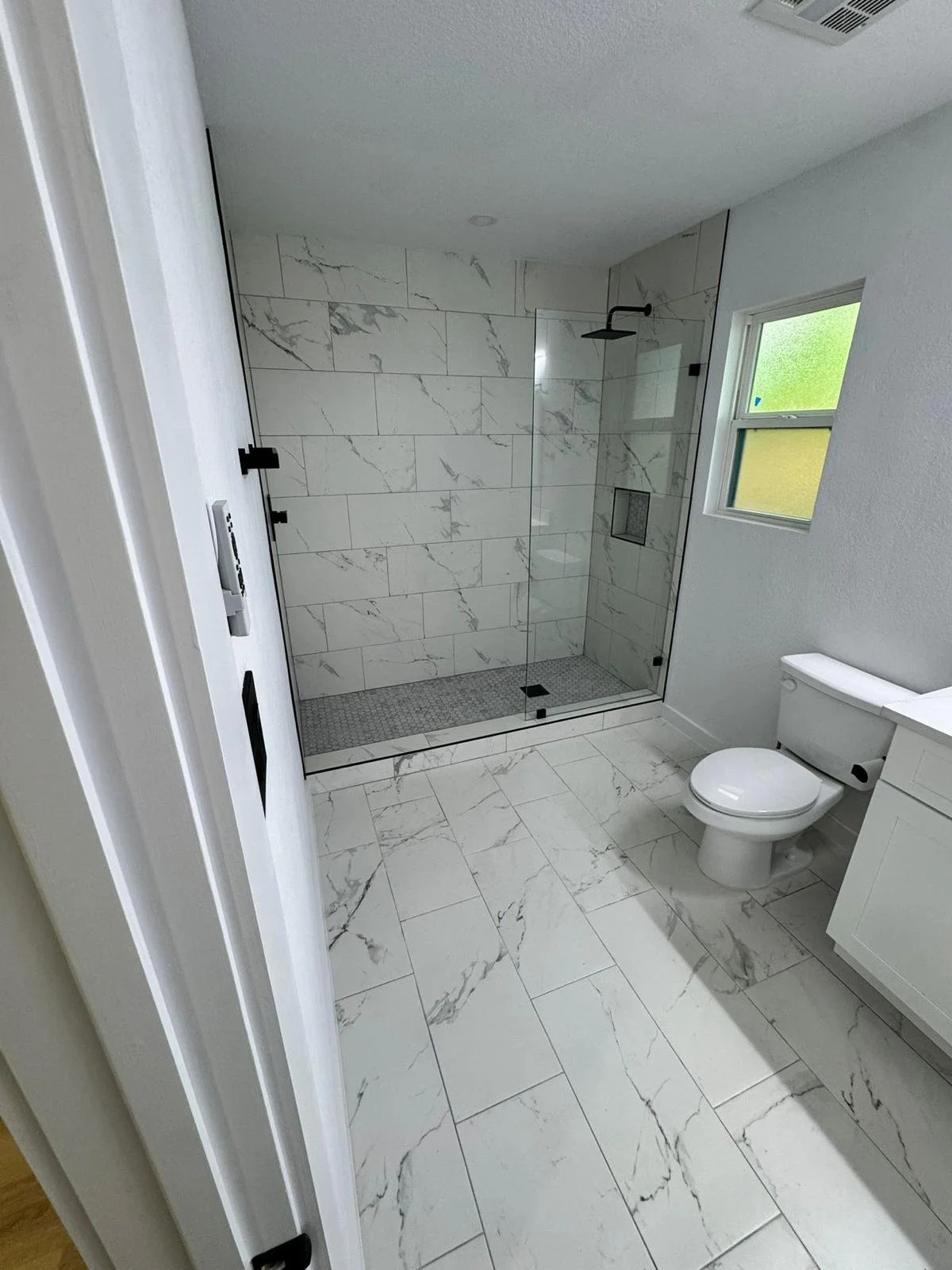 WhatsApp Image 2025-06-24 at 2.31.23 PM.jpeg