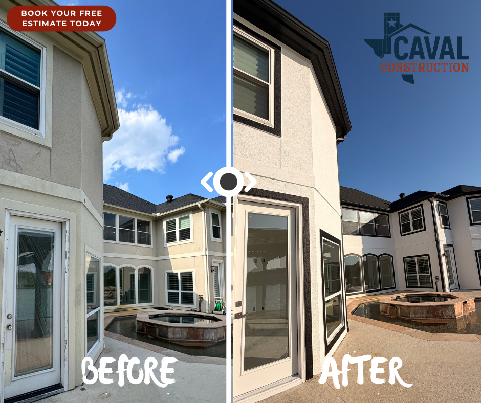 bef and aft bend.png