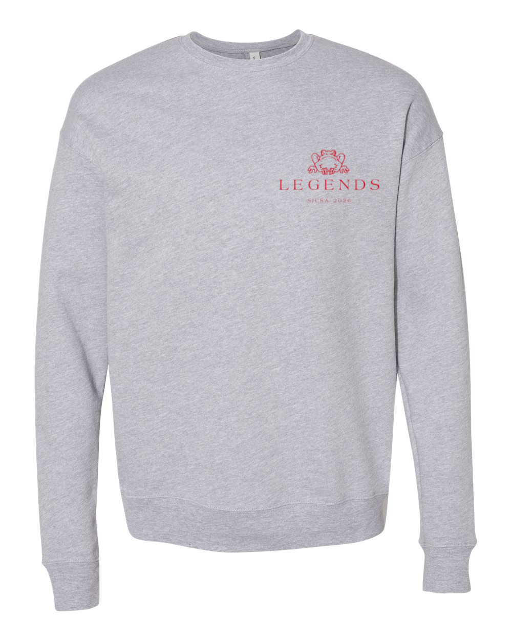 BC CREW-3945-BOH.PNG (Copy)