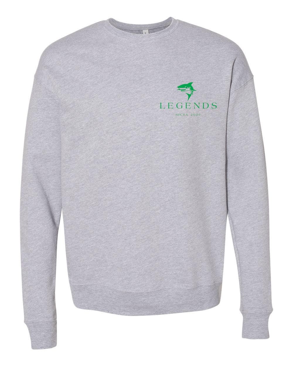 BC CREW-3945-MCC.PNG (Copy)