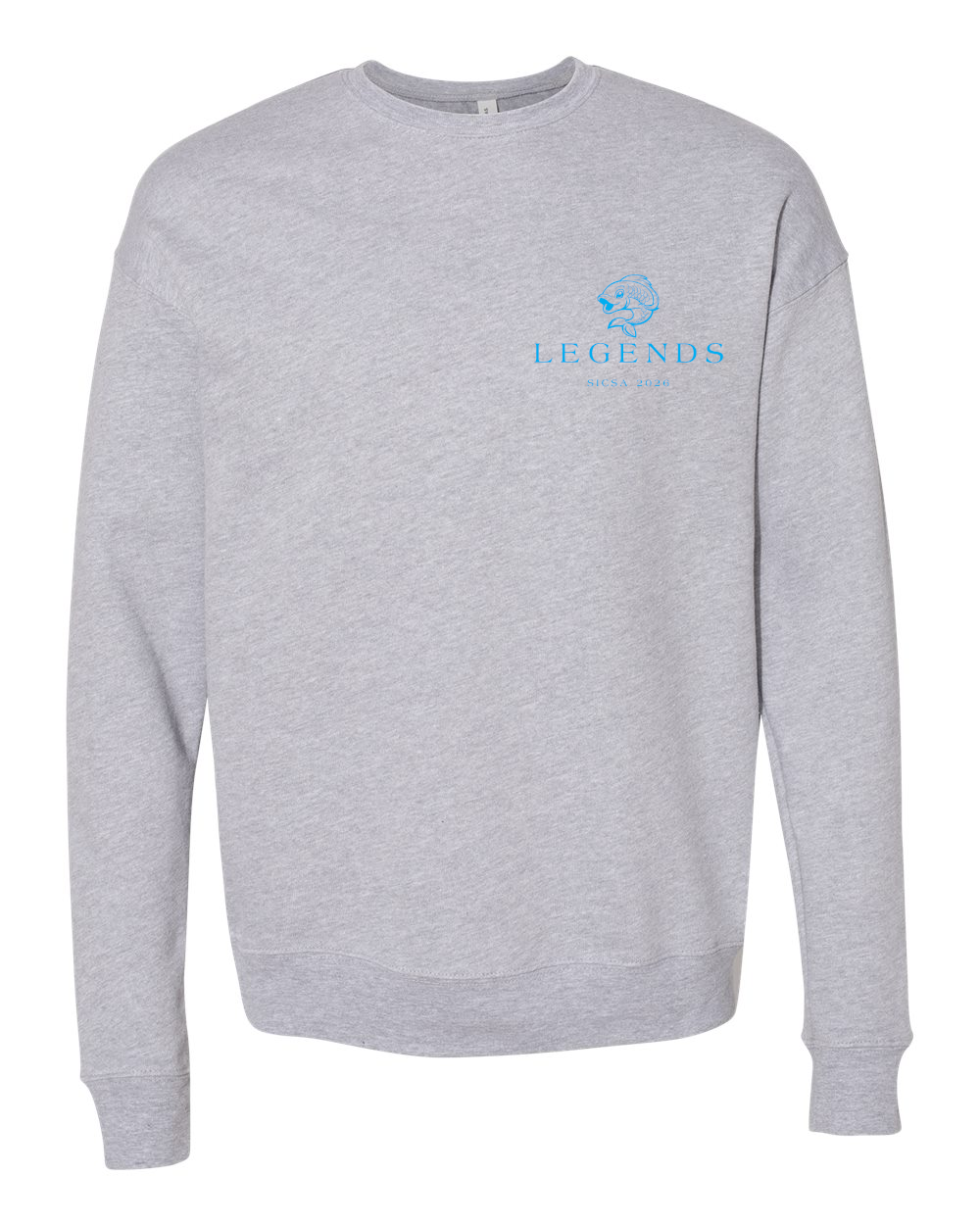 BC CREW-3945-OLCC.PNG (Copy)