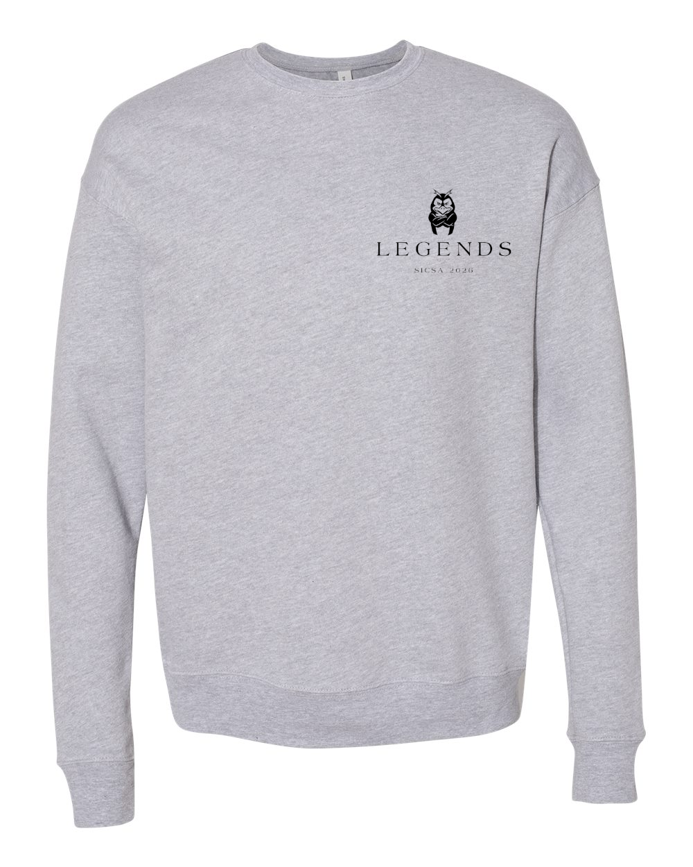 BC CREW-3945-PLCC.PNG (Copy)