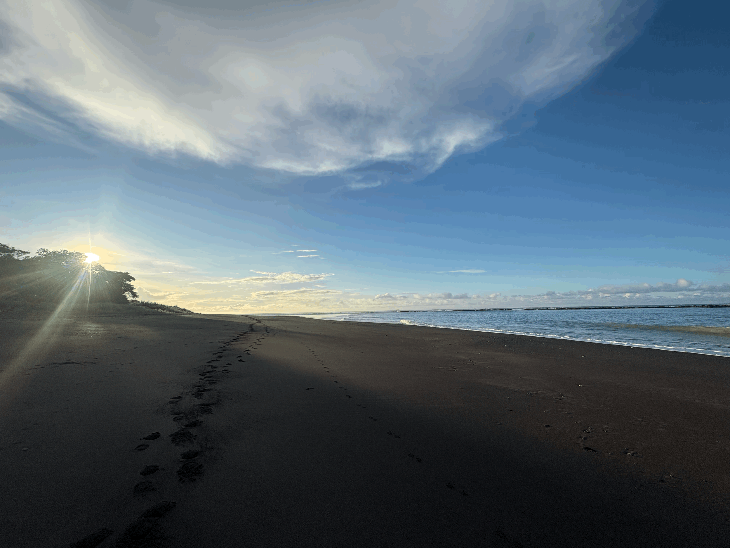 Midlyfe Retreat 2026