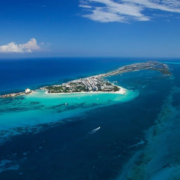 Spring Retreat 2027 - dates coming soon!