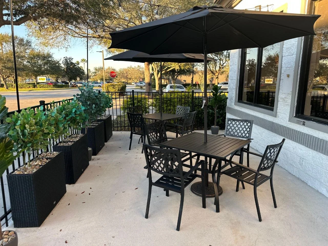 photo_2025-01-08 19.37.28.jpeg