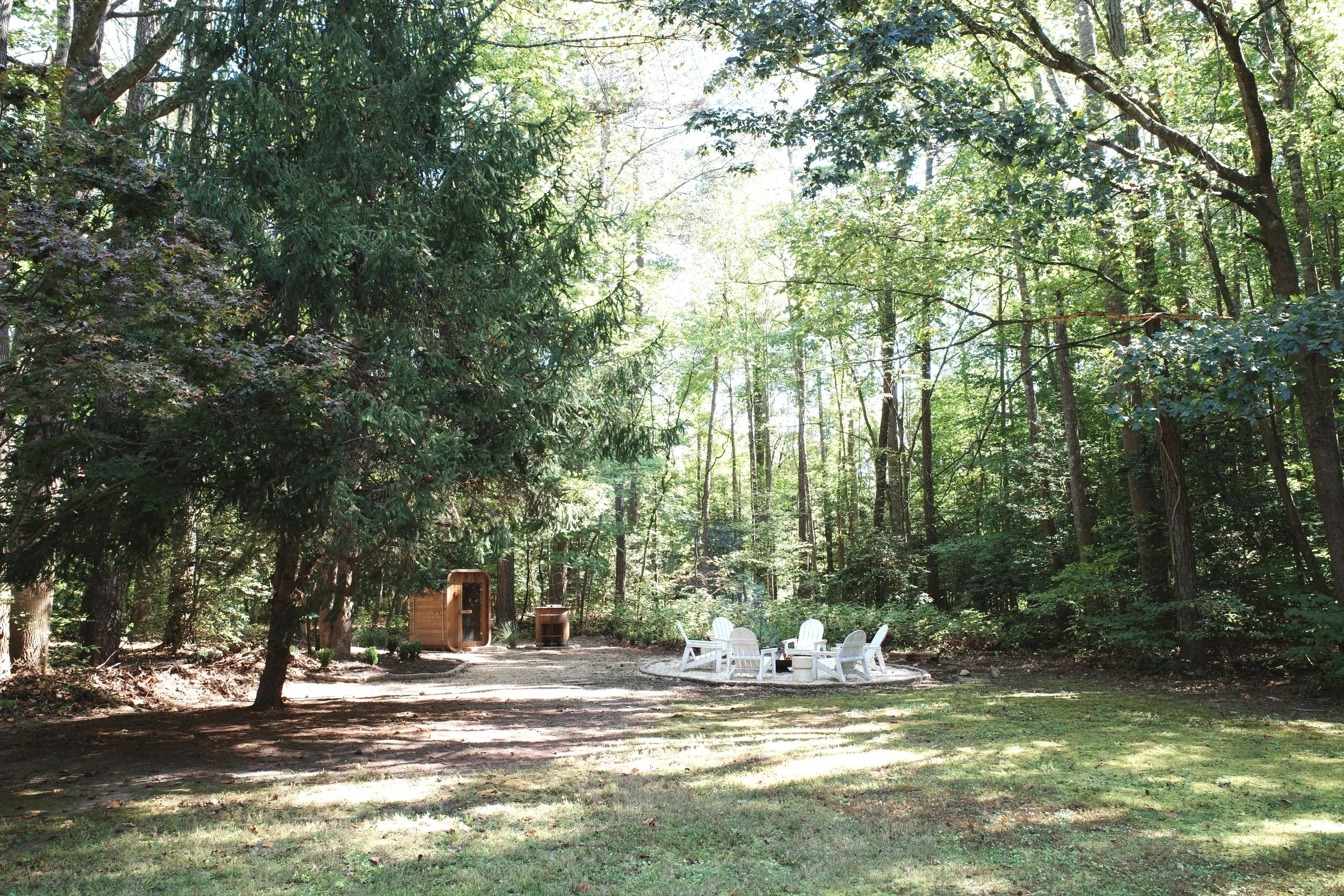 R0000754.jpg