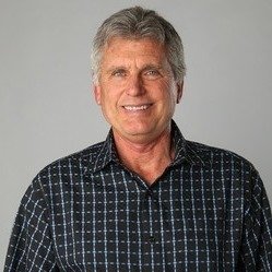 Rick - pending update.JPG