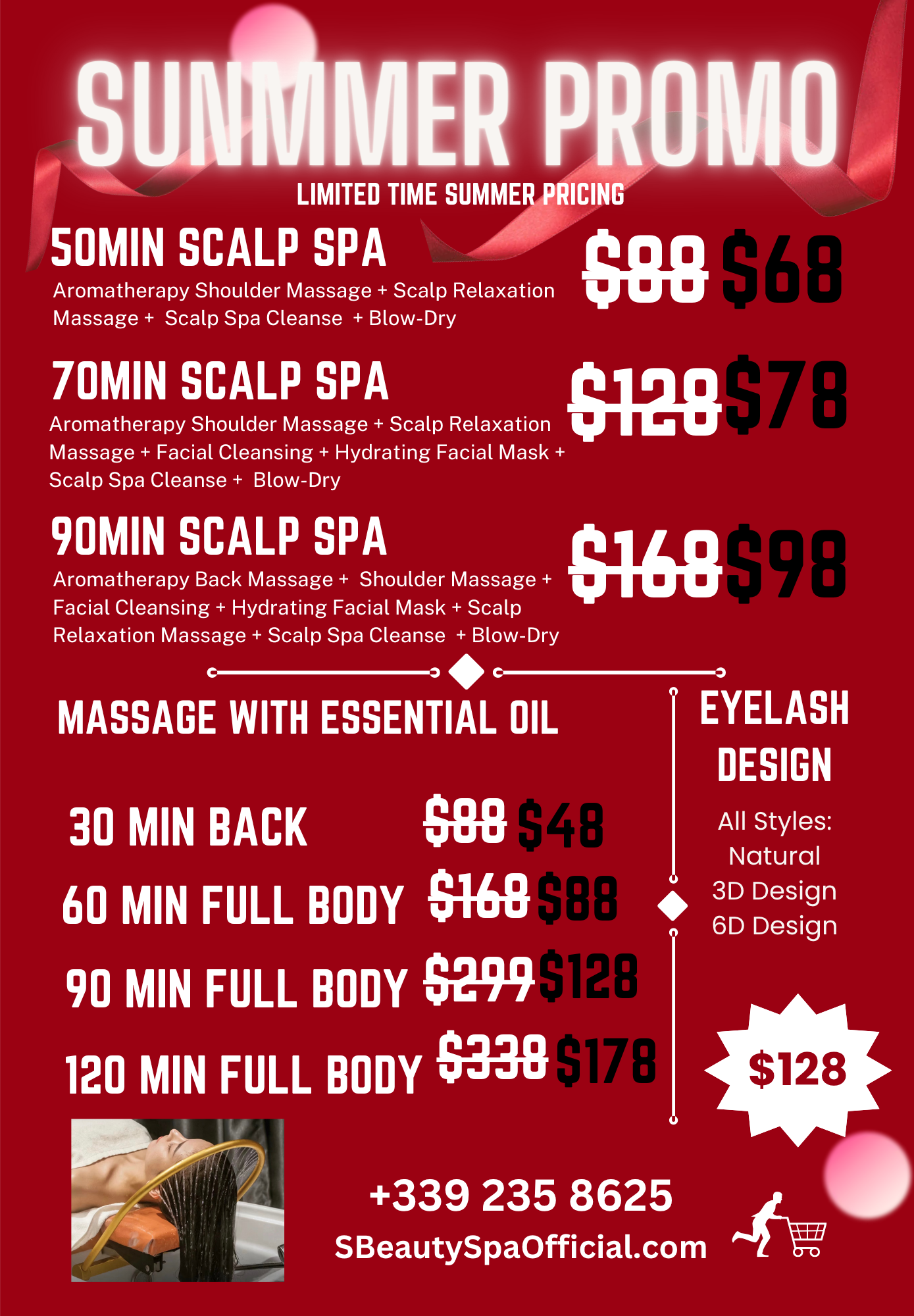 Copy of Copy of SBeautySpaofficial.com.png