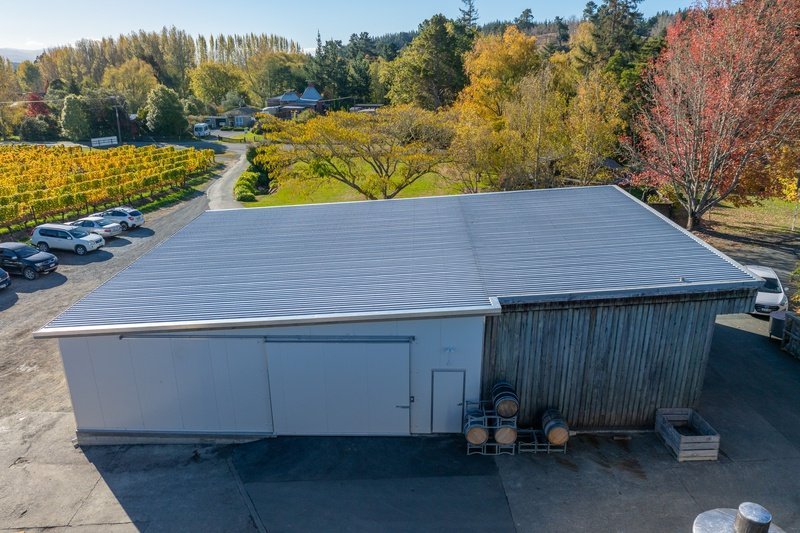 Heaphy Wines Storeroom-4_800px.jpg