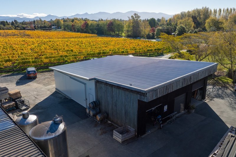 Heaphy Wines Storeroom-5_800px.jpg