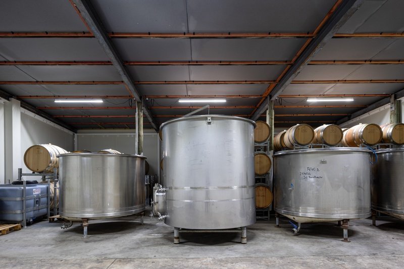 Heaphy Wines Storeroom-11_800px.jpg