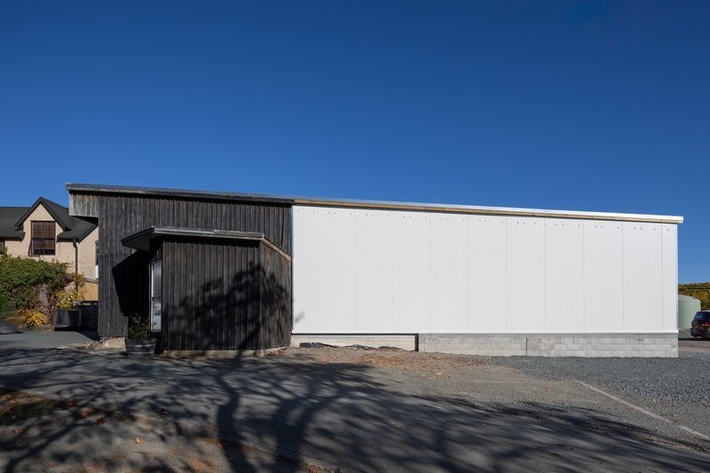 Heaphy Wines Storeroom-13_800px.jpg