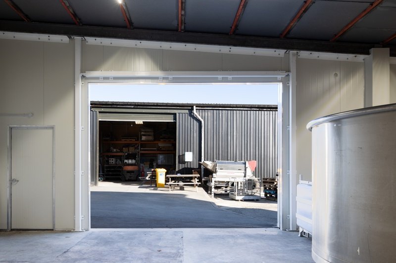 Heaphy Wines Storeroom-31_800px.jpg