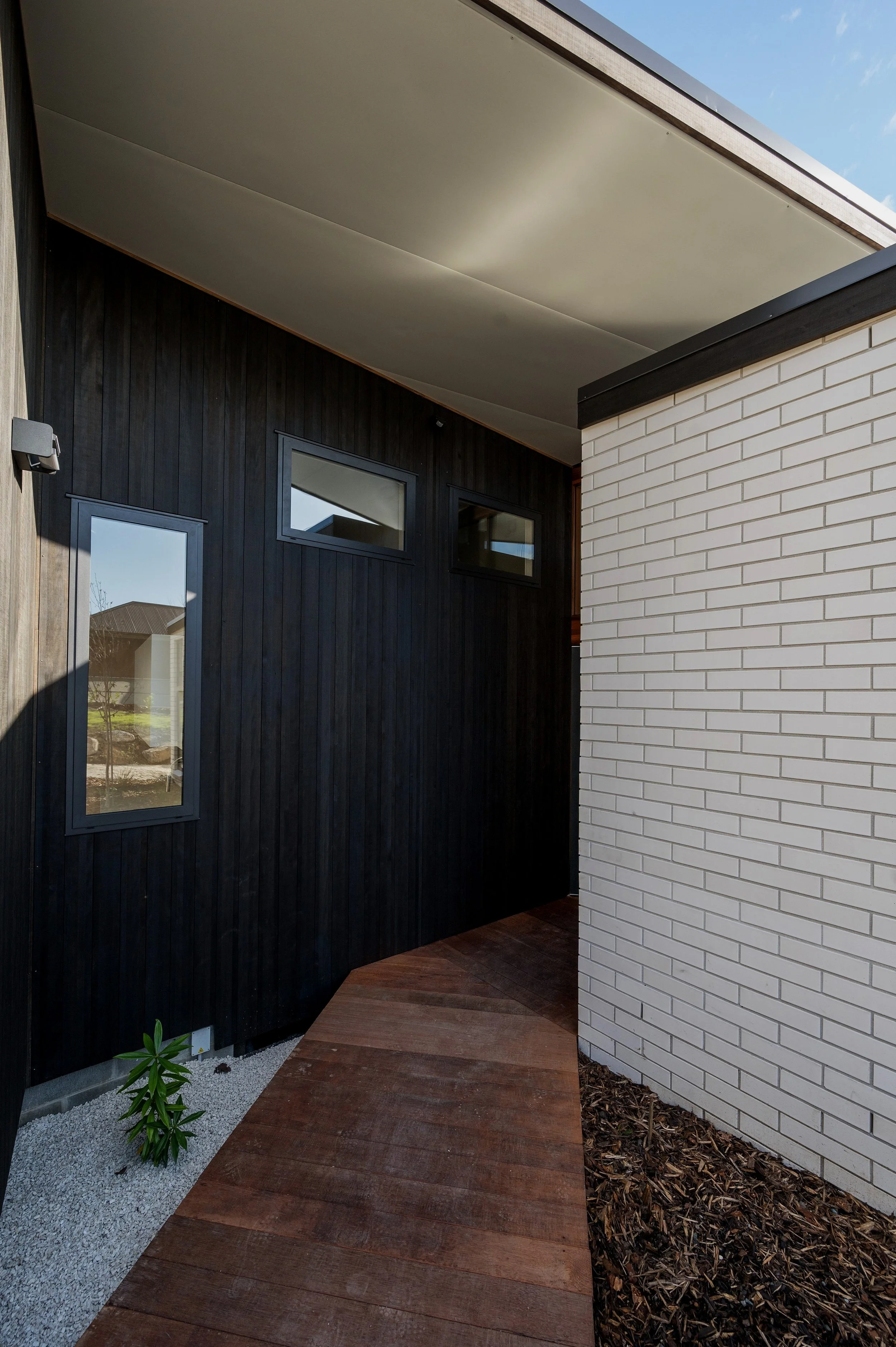 YouBuild_218TheRidgeway_0038.jpg
