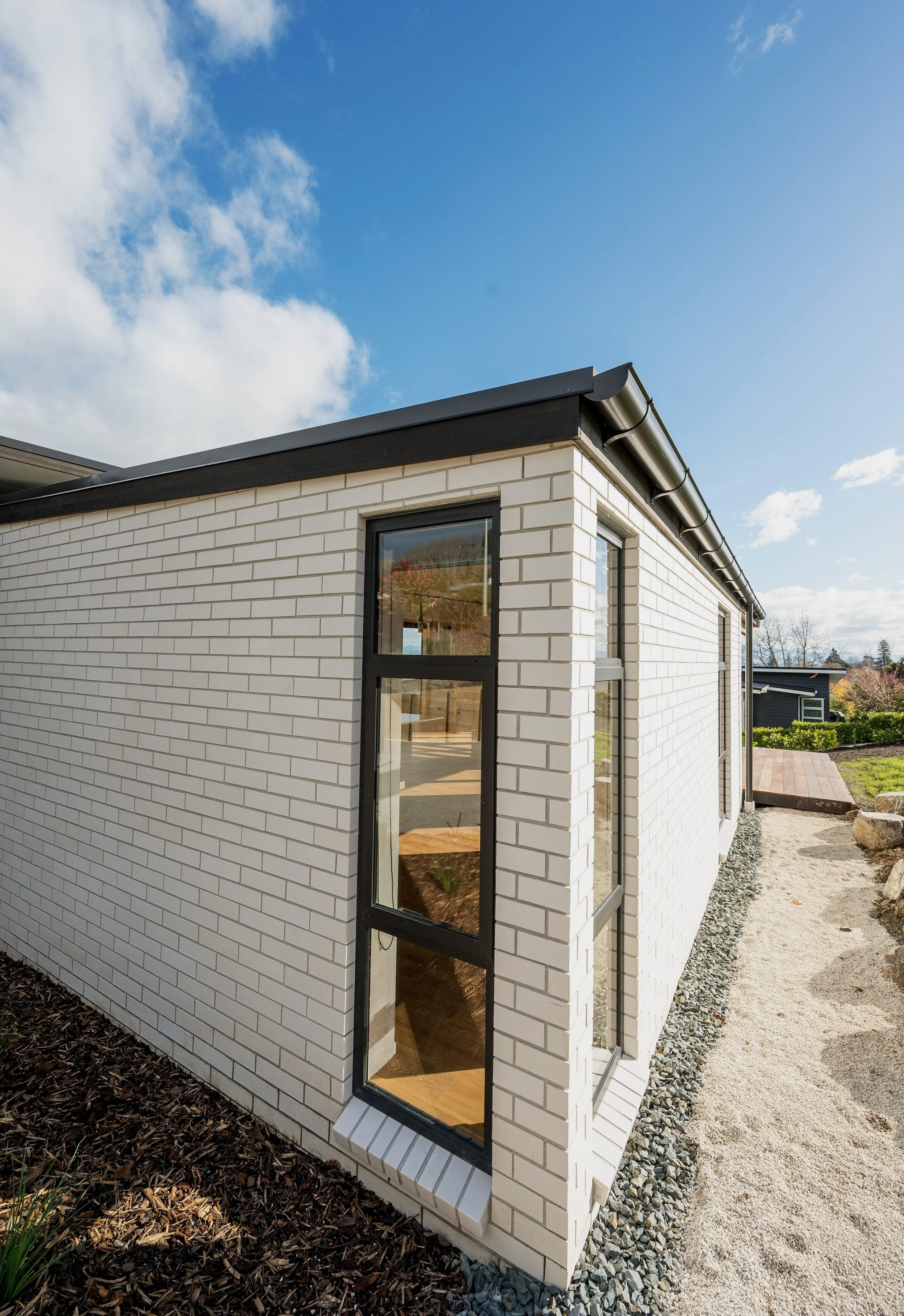 YouBuild_218TheRidgeway_0045-2.jpg