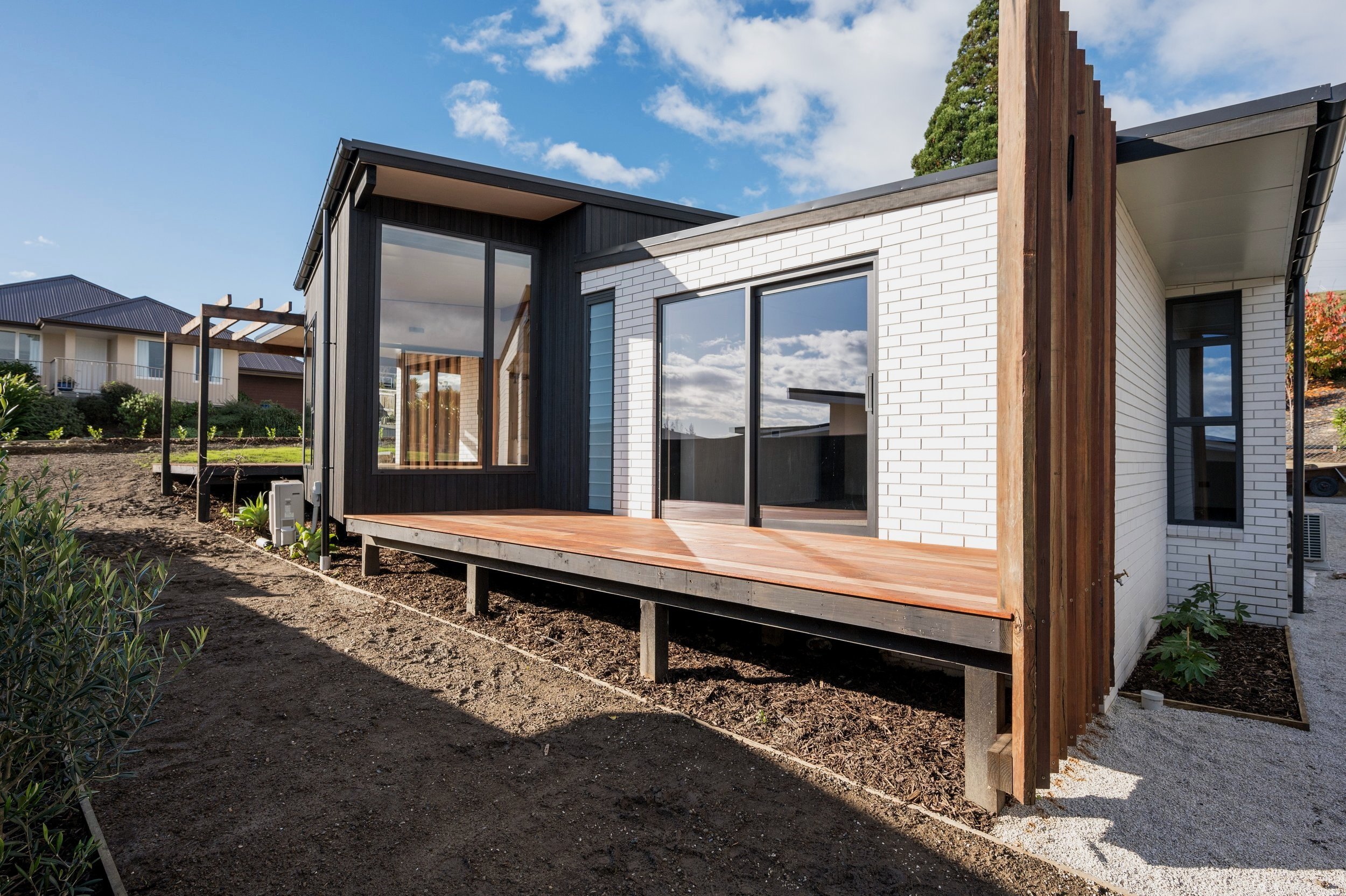 YouBuild_218TheRidgeway_0048.jpg