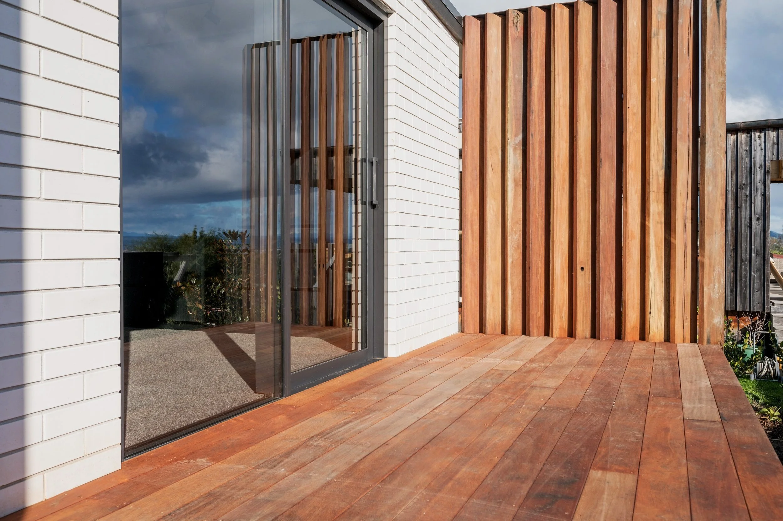 YouBuild_218TheRidgeway_0050.jpg