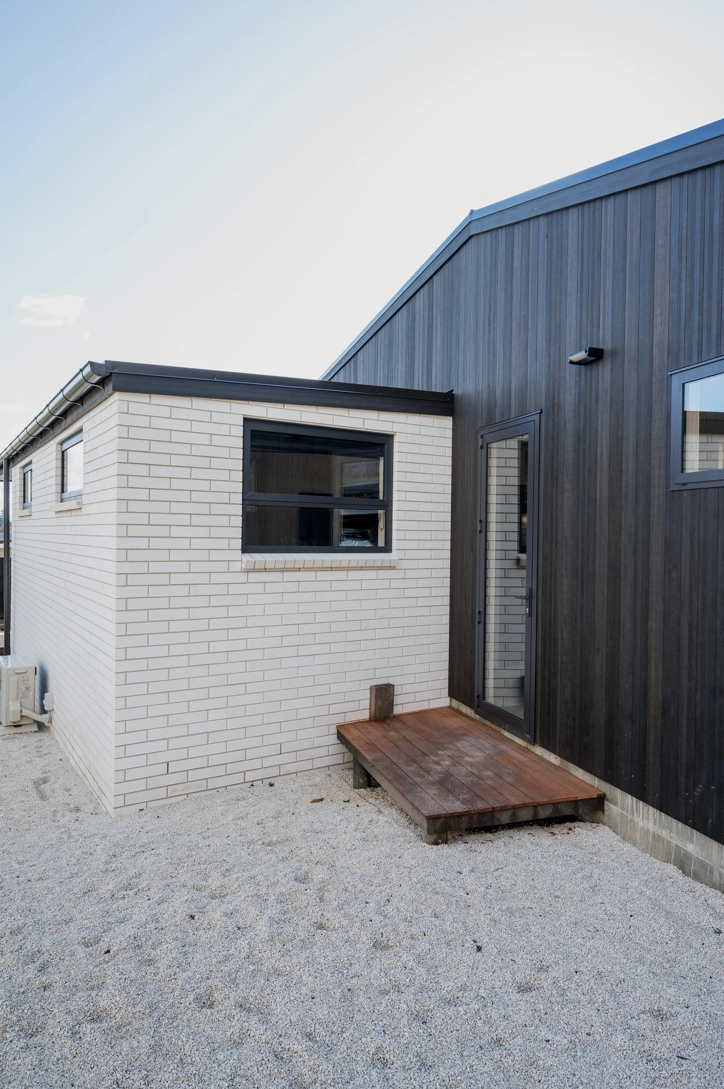 YouBuild_218TheRidgeway_0046.jpg