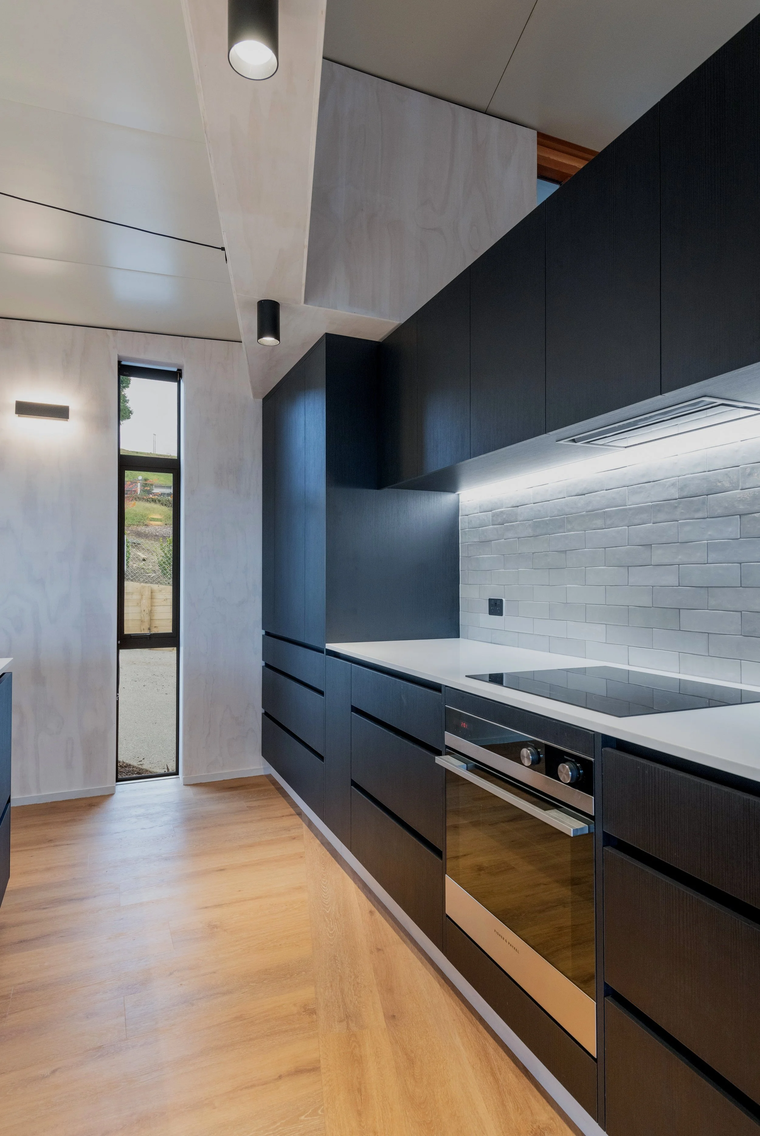 YouBuild_218TheRidgeway_0005.jpg