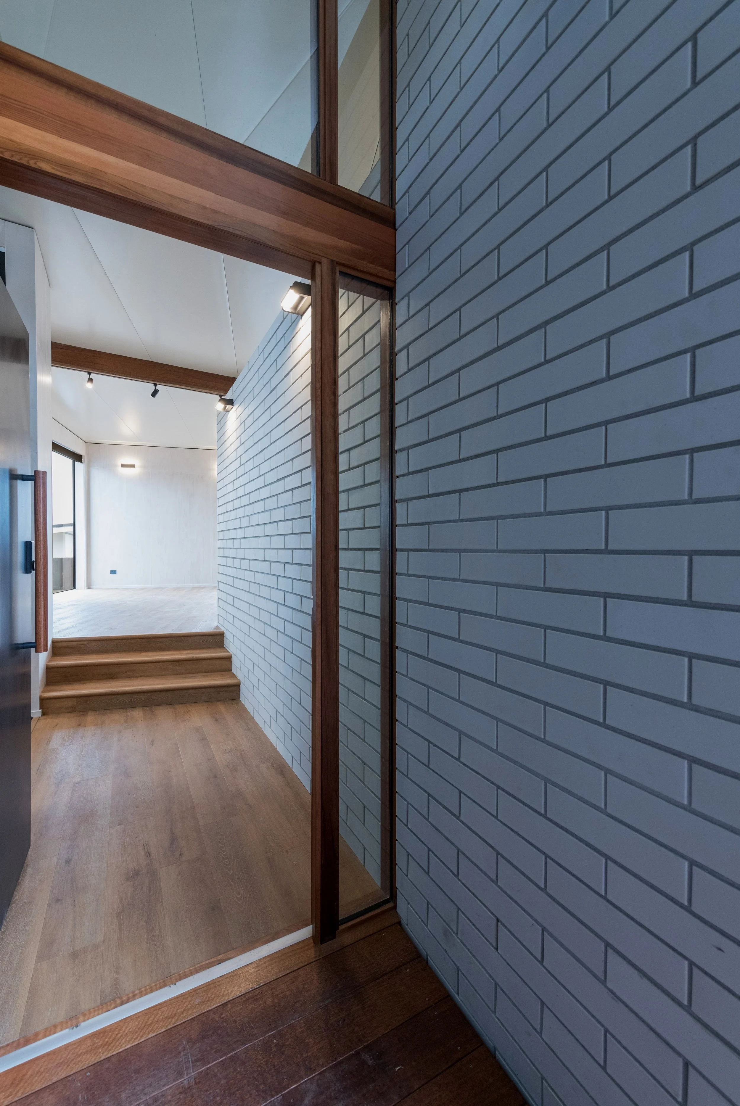 YouBuild_218TheRidgeway_0016.jpg