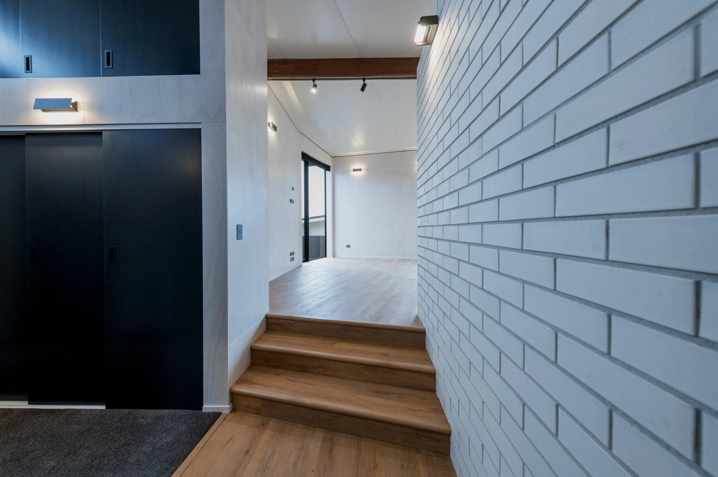 YouBuild_218TheRidgeway_0018.jpg