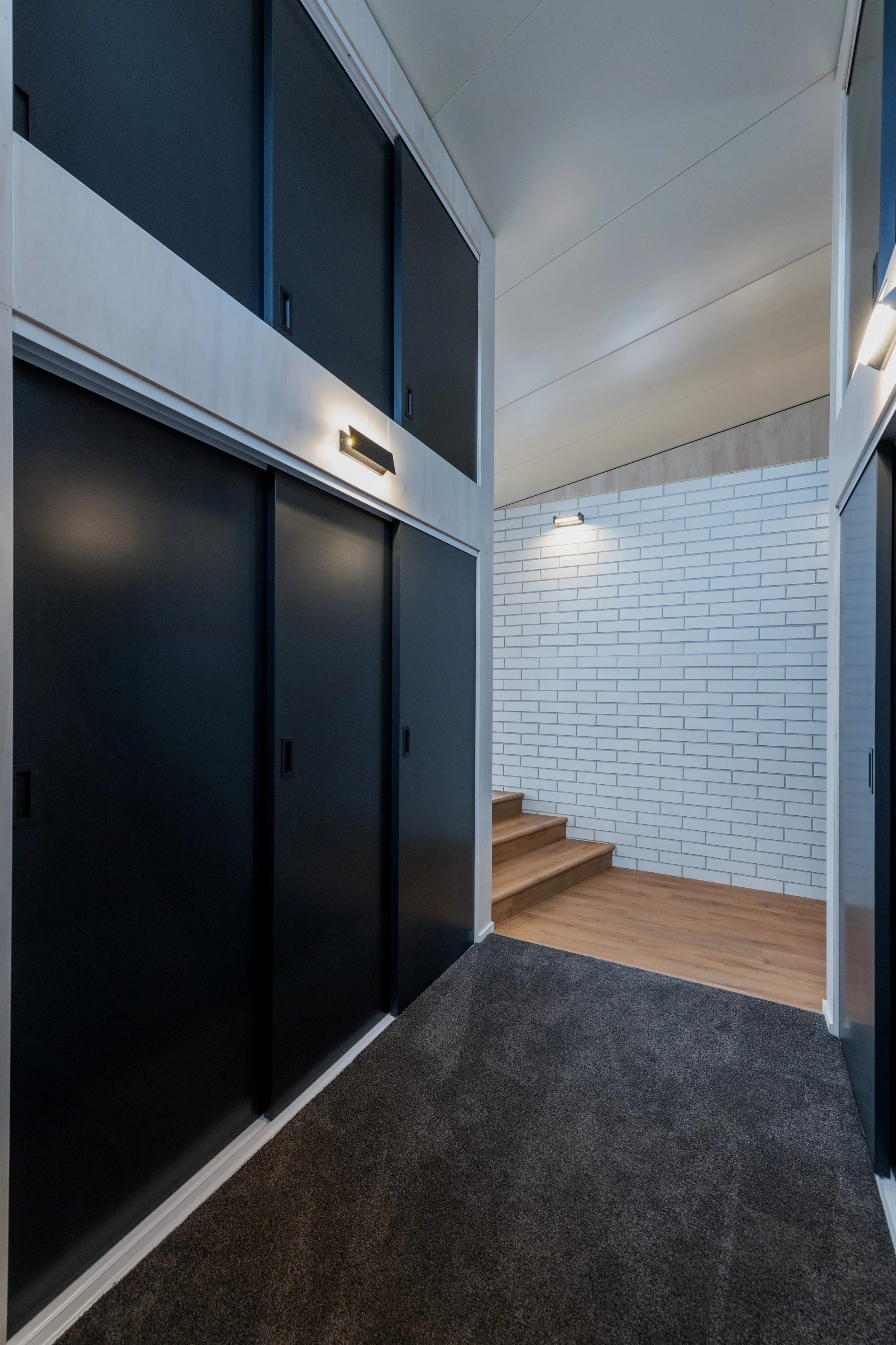 YouBuild_218TheRidgeway_0020.jpg