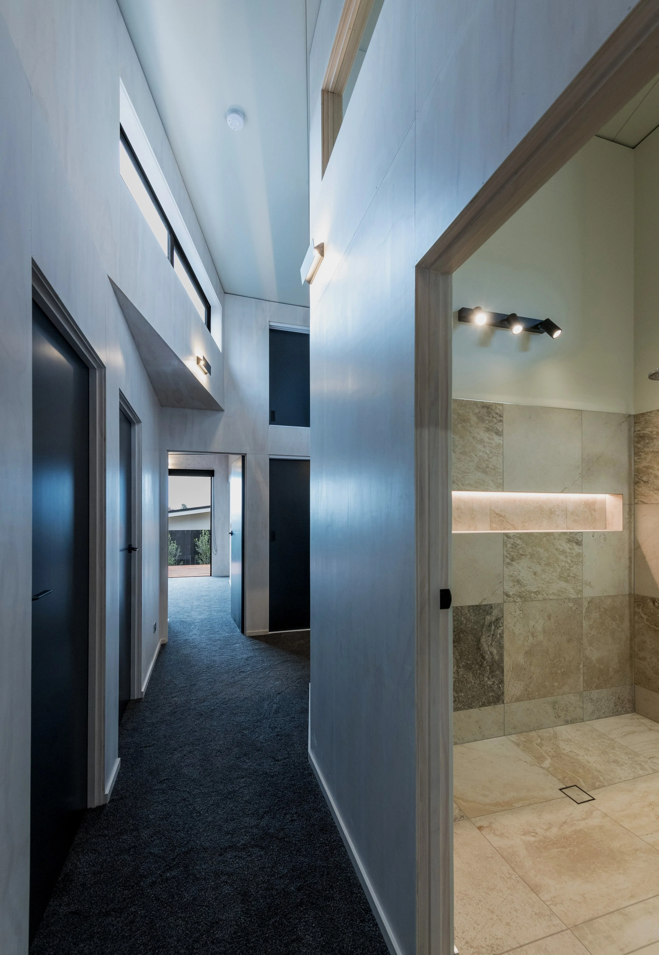 YouBuild_218TheRidgeway_0021.jpg